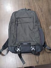 Timbuk2 authority laptop for sale  Bellevue