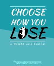 Choose lose weight for sale  UK