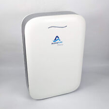 Filtro esterilizador purificador de ar AlexaPure Breeze True HEPA - AP-B102 120v 58w, usado comprar usado  Enviando para Brazil