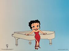 Betty boop piano for sale  Sherman Oaks