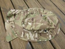 jungle hat for sale  SAFFRON WALDEN