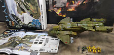 Halo unsc pelican for sale  UK