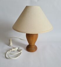 Wohnzimmer lampe vintage gebraucht kaufen  Westoverledingen