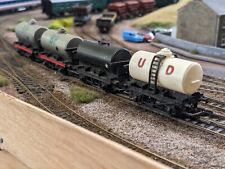 Job lot hornby for sale  HONITON