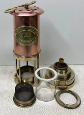Vintage brass copper for sale  SHEFFIELD