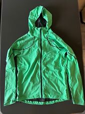 North face flight for sale  UK