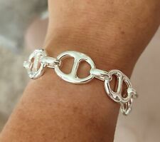Bracelet ajustable style d'occasion  Perpignan-