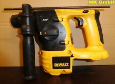 Dewalt 213 cordless for sale  Shipping to Ireland