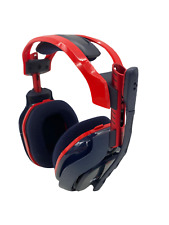 Astro gaming a40 d'occasion  Expédié en Belgium