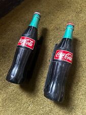 Vintage coca cola for sale  DONCASTER