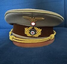 german army hat for sale  SHEFFIELD