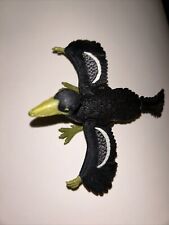 Dinosaur archaeopteryx urvogel for sale  Ranchita