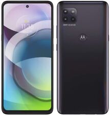 Smartphone Motorola One 5G Ace 64GB XT2113-1 Verizon/Desbloqueado, Bueno segunda mano  Embacar hacia Argentina