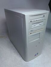 Generic beige pentium for sale  Atlanta