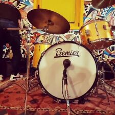 Premier drums 13 usato  Todi