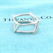 Tiffany sterling silver for sale  New York
