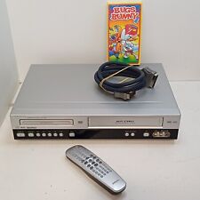 Philips dvd755vr dvd for sale  Shipping to Ireland