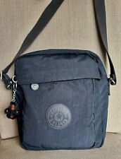 Kipling tasche true gebraucht kaufen  Düsseldorf