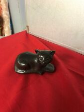 cat sculpture for sale  THETFORD