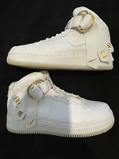 Air force white for sale  LONDON