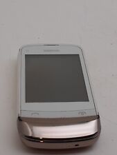 nokia c2 03 usato  Torino