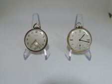 Pocket watches mathey for sale  Athens
