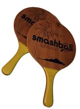 Vintage set smashball for sale  Redford