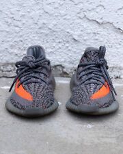 Adidas yeezy 350 for sale  Los Angeles