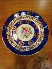 grafton china for sale  Sussex