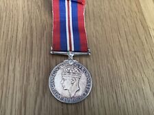 British war medals for sale  NEWPORT
