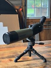 Celestron ultima spotting for sale  Media