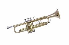 Trompete brandneue trompete gebraucht kaufen  Versand nach Germany