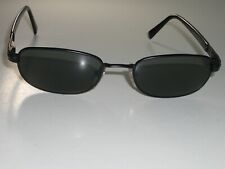 135 persol 2075 for sale  USA