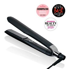 Ghd hair straighteners for sale  LONDON