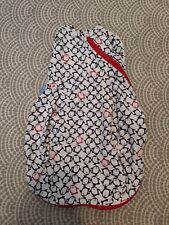Baby sleeping bag for sale  READING