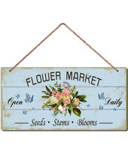 Rustic fresh flower for sale  Fort Worth