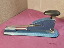 Vintage vanguard stapler for sale  TAUNTON