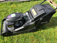 Hayter harrier pro for sale  COULSDON