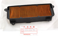 Honda filtro aria usato  Sarno