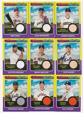 2024 topps heritage for sale  Park Ridge