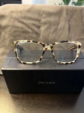 Gorgeous prada tortoise for sale  Alton Bay