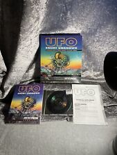 Ufo enemy unknown for sale  BEACONSFIELD