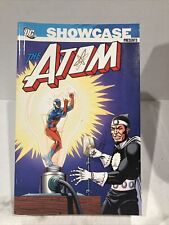 Showcase presents atom for sale  Littleton