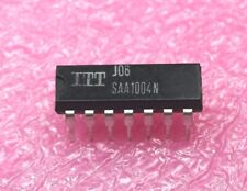 Saa1004 original chip usato  Teramo