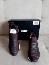 sneakersy damskie DKNY 37 na sprzedaż  PL