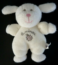 N6. doudou peluche d'occasion  Bouvigny-Boyeffles