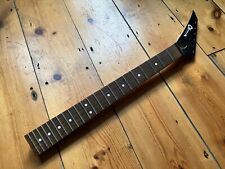 1980s jackson charvel for sale  BRISTOL