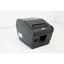 Dell t200 pos for sale  Brockport