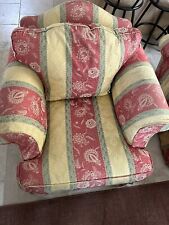 Arm chair couch for sale  Oxnard