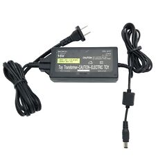 Used, Original Sony ERA-201P1 AC Power Adapter Charger 16V 2.5A for sale  Shipping to South Africa